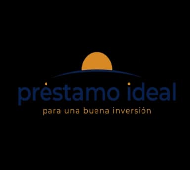 Préstamo Ideal
