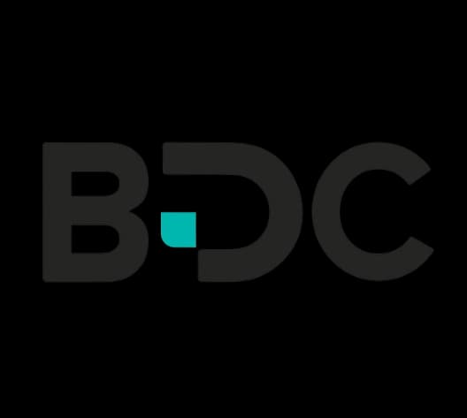 BDC