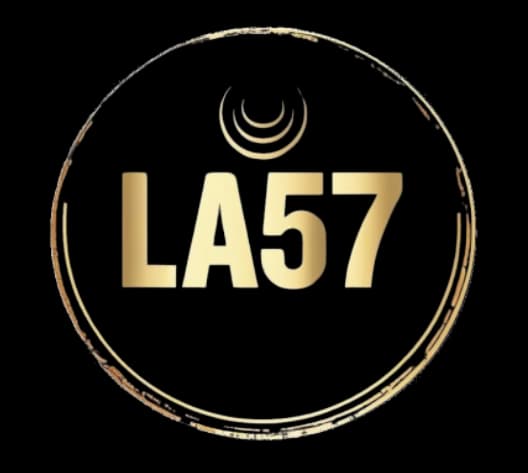 La 57
