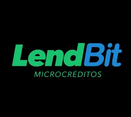 Lend Bit