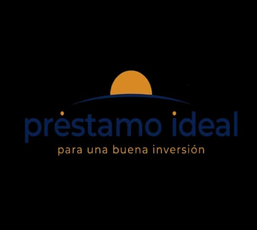 Préstamo Ideal
