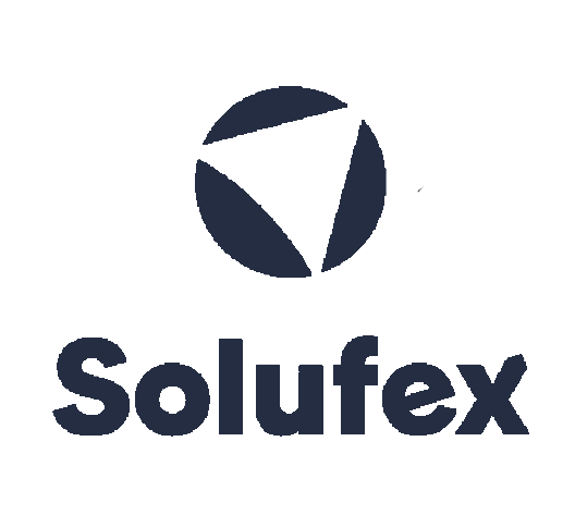 Solufex