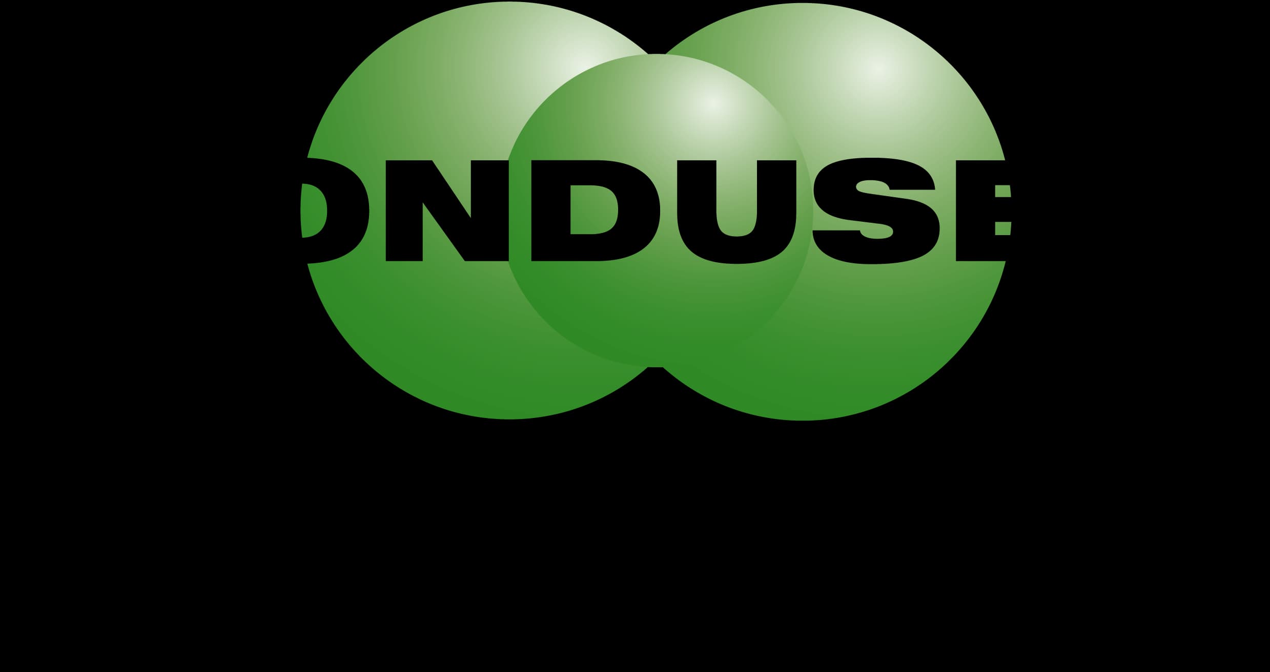 Logo CONDUSEF